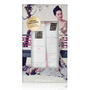Rituals The Ritual of Sakura Mini Gift Set (Crema Corporal 70ml + Gel de Ducha 50ml) inevitable