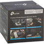 TP-Link TL-WR1502X Router de viaje 3G/4G