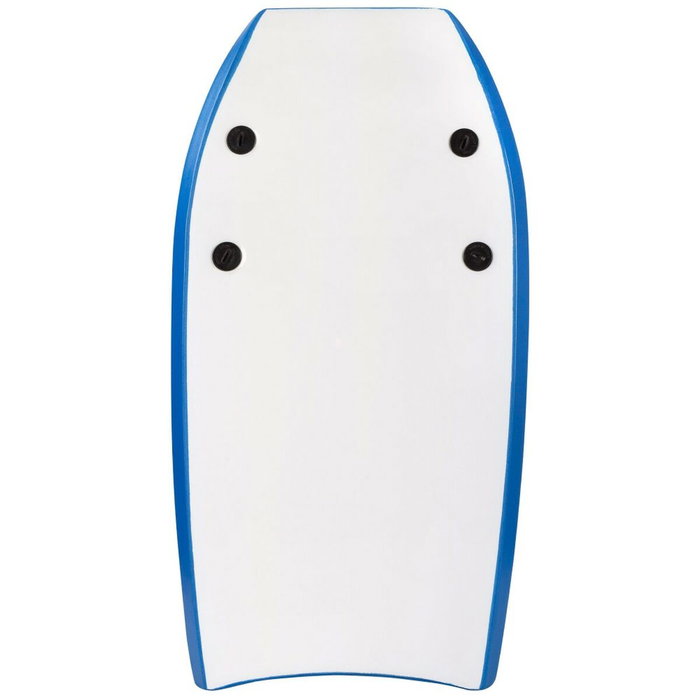 Tabla de BodyBoard Aktive Pro Performance 48 x 94,5 x 5,5 cm