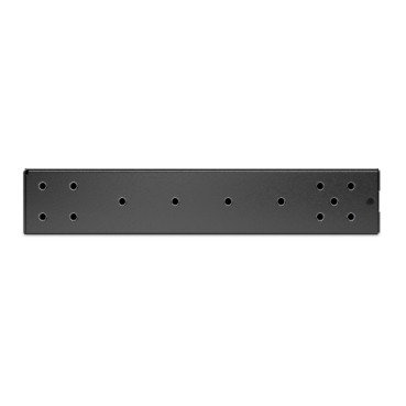 APC AP4422A Conmutador de transferencia automática Rack 230V 3840VA 1U
