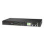 APC AP4422A Conmutador de transferencia automática Rack 230V 3840VA 1U