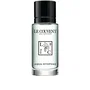Le Couvent Maison de Parfum Botanique Intense Aqua Nymphae Eau de Toilette 50 ml Spray