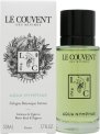 Le Couvent des Minimes Aqua Nymphae Eau de Toilette 50 ml Spray