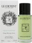 Le Couvent des Minimes Aqua Nymphae Eau de Toilette 50 ml Spray