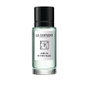 Le Couvent des Minimes Aqua Nymphae Eau de Toilette 50 ml Spray