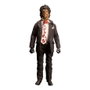 Trick Or Treat Studios Leatherface Figura 1/6 de Texas Chainsaw Massacre 2