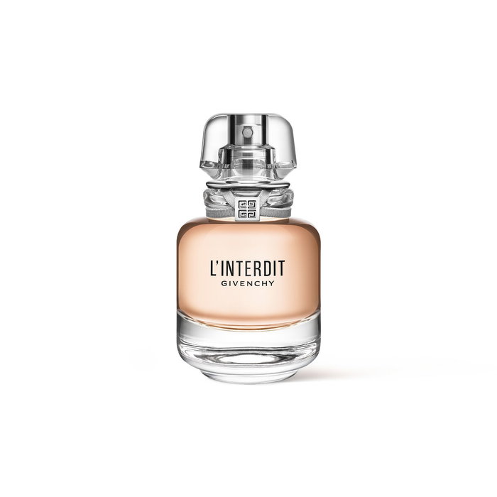 Givenchy L'Interdit Eau de Toilette 35 ml Givenchy L'Interdit Eau de Toilette 35 ml