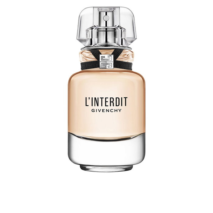 Givenchy L'Interdit Eau de Toilette 35 ml Givenchy L'Interdit Eau de Toilette 35 ml