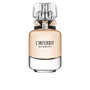 Givenchy L'Interdit Eau de Toilette 35 ml