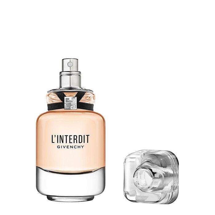 Givenchy L'Interdit Eau de Toilette 35 ml Givenchy L'Interdit Eau de Toilette 35 ml