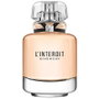 Givenchy L'Interdit Eau de Toilette 35 ml