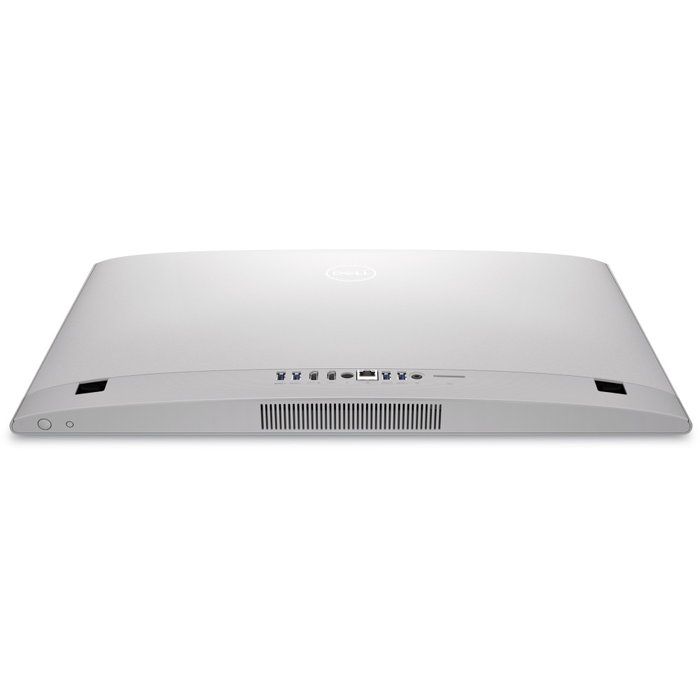 Dell All-in-One EC24250 reacondicionado, Intel Core 7 150U, 16GB, 512GB SSD, 23.8 pulgadas FHD, Windows 11 Pro Dell All-in-One EC24250 reacondicionado, Intel Core 7 150U, 16GB, 512GB SSD, 23.8 pulgadas FHD, Windows 11 Pro
