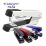 KANGARO Grapadora Metálica DS-35 Colores Surtidos