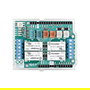 Arduino Shield 4 Relays A000110 para Arduino