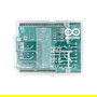 Arduino Shield 4 Relays A000110 para Arduino