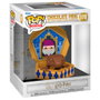 Funko Figura POP! Deluxe Harry Potter Chocolate Frog