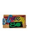 SD Toys Felpudo Regreso al Futuro 60x40 cm