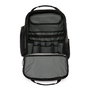 Toughbuilt Mochila Portaherramientas Profesional con Bolsillo para Portátil 13-17", 31 Compartimentos y Asas Acolchadas, Dimensiones 35 x 20 x CBCM