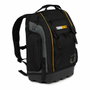Toughbuilt Mochila portaherramientas TB-66C