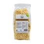 Int-Salim Cebolla Deshidratada 125 g