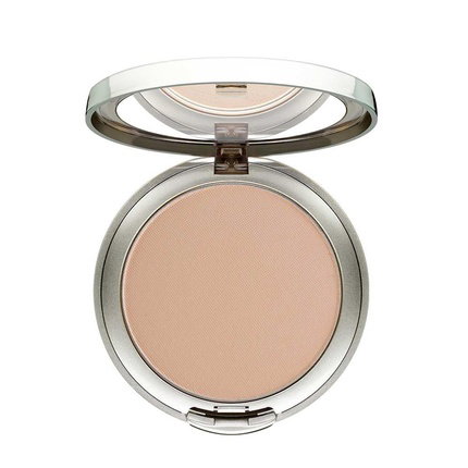 ArtDeco Hydra Mineral Base Compacta Hidratante - Medium Beige - 10 g ArtDeco Hydra Mineral Base Compacta Hidratante - Medium Beige - 10 g