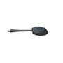 Huawei Ideashare Key
