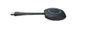 Huawei Ideashare Key
