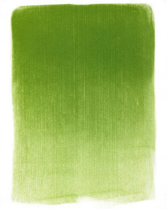 Panpastel 690.3 Verde amarillento sombra