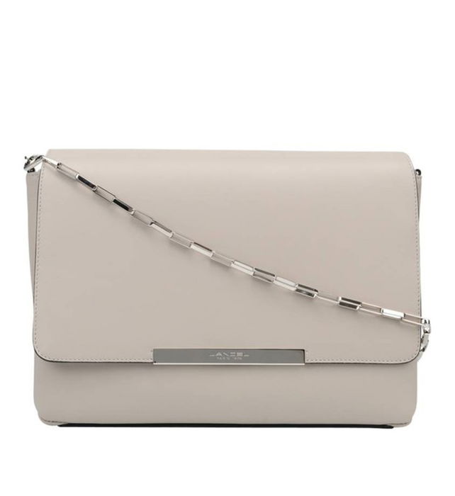 Varenne, Bolso de cuero