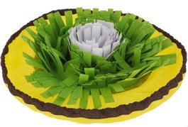 Kerbl Alfombra Olfateo Bowl 60cm