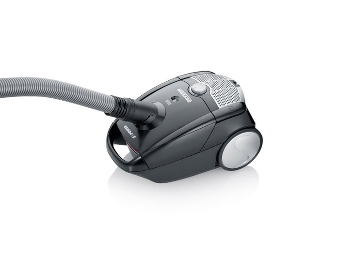 Severin BC 7030 Negro