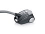 Severin BC 7030 Negro