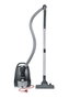 Severin BC 7030 Negro