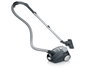 Severin BC 7030 Negro