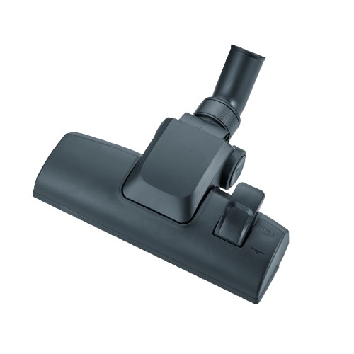 Severin BC 7030 Negro