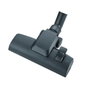 Severin BC 7030 Negro