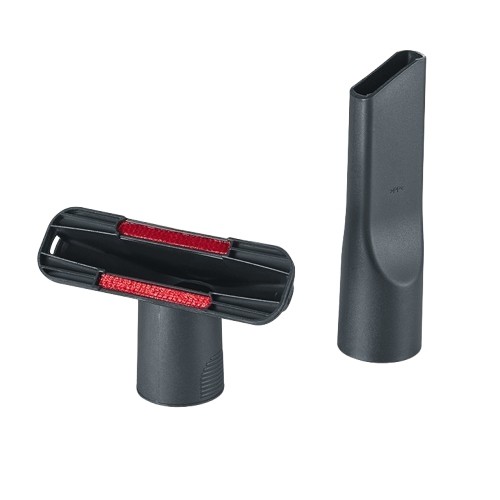 Severin BC 7030 Negro