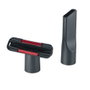 Severin BC 7030 Negro