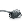 Severin BC 7030 Negro