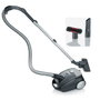 Severin BC 7030 Negro