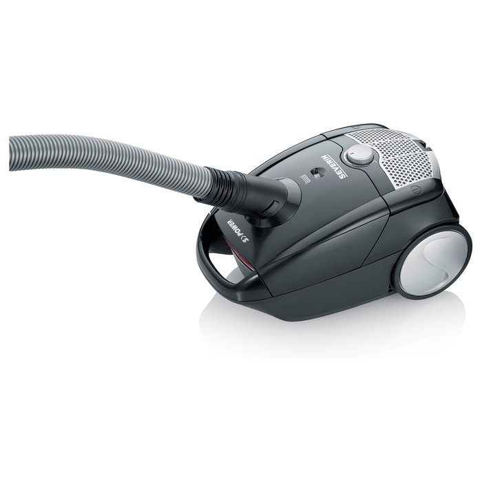 Severin BC 7030