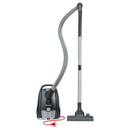Severin BC 7030