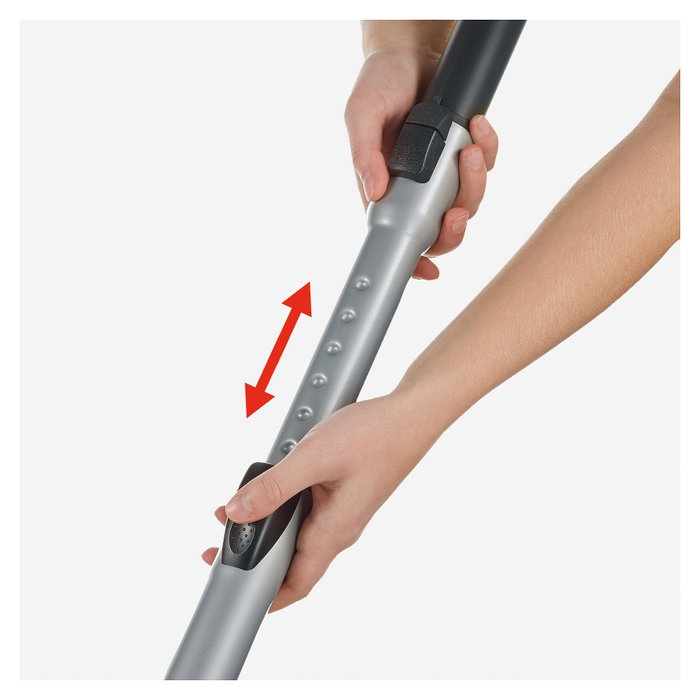 Severin BC 7030
