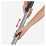 Severin BC 7030