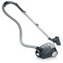 Severin BC 7030 Negro