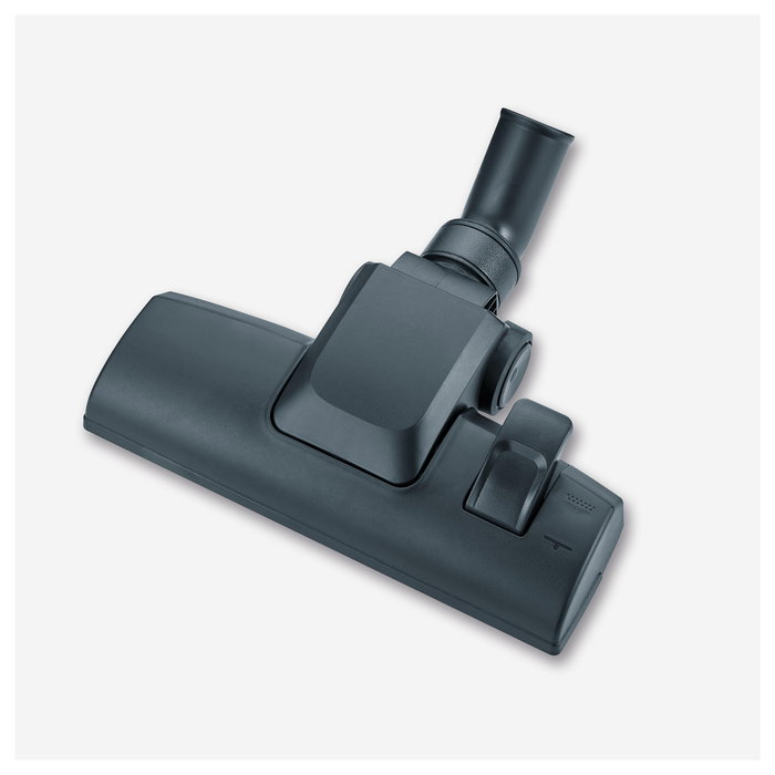 Severin BC 7030 Negro