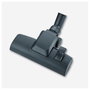 Severin BC 7030 Negro