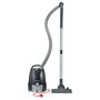 Severin BC 7030