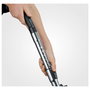 Severin BC 7030