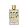 ZIMAYA Monopoly 002 Agua de perfume para hombres 100 ml